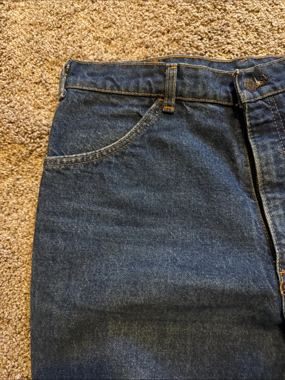 Levis vintage levi’s